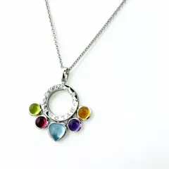 2026年最新】ブルガリアレグラの人気アイテム - メルカリ