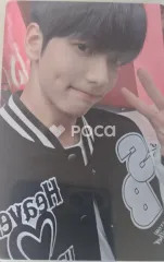 TXT スビン 星の章：SANCTUARY カセットテープスピーカー Ver.