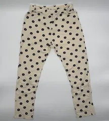 【新入荷!!】☆セット割対応☆ ブランシェス キッズ 薄手 ズボン 140cm （1537）