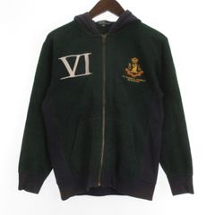 3.1 フィリップリム 3.1 phillip lim トレーナー スウェット