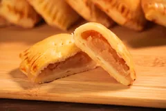 まーちゃんさま専用