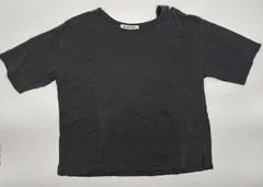 【新入荷!!】☆セット割対応☆ グローバルワーク キッズ 半袖 Tシャツ XL 150～160cm前後 （1538）