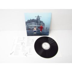 MTG Force of Negation / 否定の力 Foil (346) ボーダーレス 英語