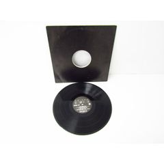 MTG Force of Negation / 否定の力 Foil (346) ボーダーレス 英語