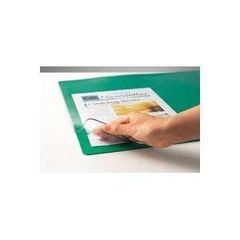 Item thumbnail for item dd108348-8746-4c50-92f5-a77ac71f919c