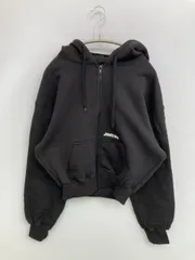 2026年最新】jimwag スウェットの人気アイテム - メルカリ