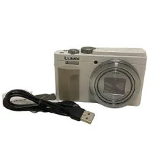 2026年最新】tz95の人気アイテム - メルカリ