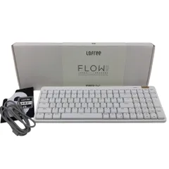 2026年最新】ロープロファイルキーボードの人気アイテム - メルカリ