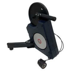 snow peak スノーピーク Take チェアロング ブラック 雪峰祭 FES-055