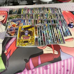 ポケモンカード　ar.chrまとめ売り　100枚