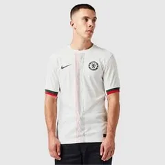 【送料無料・匿名配送】Nike ナイキ チェルシー 25/26 アウェイ シャツ #10 パルマー レプリカユニフォーム レプリカシャツ Tシャツ 新品 正規品 並行輸入 日本未発売