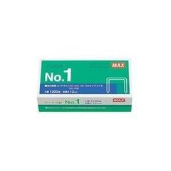 Item thumbnail for item 023b0533-905c-45eb-9a2e-1c9ba4ac4f7c