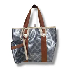 2026年最新】CELINE セリーヌ パリマカダムの人気アイテム