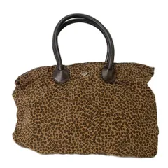 2026年最新】ボッテガ ヒョウ柄 バッグの人気アイテム - メルカリ