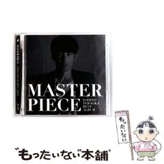 中古】 金色のライオン （講談社青い鳥文庫） / 香山 彬子、 佃 公彦