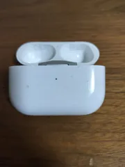 （正規品）AirPods Pro 第1世代 充電ケースのみ