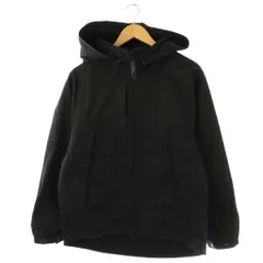 2026年最新】auberge vanguardの人気アイテム - メルカリ