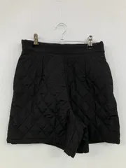 LOWRYS FARM ローリーズファーム その他パンツ F ブラック