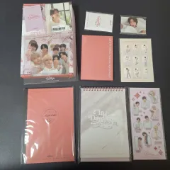 2026年最新】andTEAM シーグリの人気アイテム - メルカリ