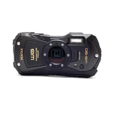 2026年最新】ペンタックス wg-3の人気アイテム - メルカリ