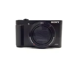 2026年最新】ソニー Cyber-shot DSC-HX99の人気アイテム - メルカリ