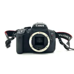 2026年最新】CANON） EOS kiss X6iの人気アイテム - メルカリ