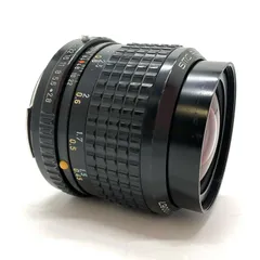 2026年最新】PENTAX 645 55mm F2.8の人気アイテム - メルカリ