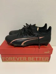 プーマ ウルトラ アルティメット FG/AG 270