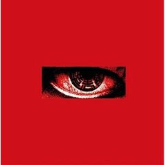 BIGBANG G-DRAGON 写真集 パンフONE OF A KIND 特典 - メルカリ