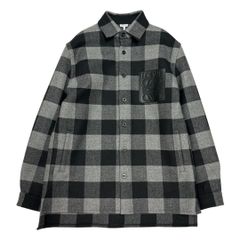 CHRISTIAN DADA Crow Bangle【名作】 - メルカリ