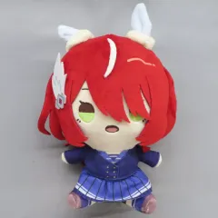 2026年最新】もちどる ウマ娘の人気アイテム - メルカリ