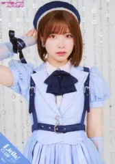 【中古】生写真(女性) Liella!/Liyuu/Jump Into the New World/ラブライブ!スーパースター!! Liella! CLUB 2023 公式ブロマイドセット Vol.1