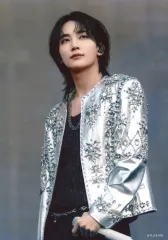 【中古】生写真(男性) SEVENTEEN/ジョンハン(JEONGHAN)/ライブフォト/「SEVENTEEN TOUR ’FOLLOW’ AGAIN TO CINEMAS」LIVE PHOTO SET(TO SEOUL Ver.) 