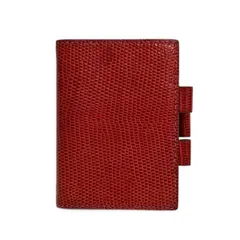 2026年最新】エルメス手帳 リザードの人気アイテム - メルカリ