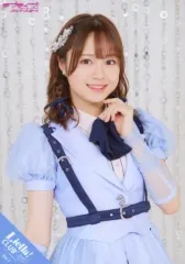 【中古】生写真(女性) Liella!/絵森彩/Jump Into the New World/ラブライブ!スーパースター!! Liella! CLUB 2023 公式ブロマイドセット Vol.1