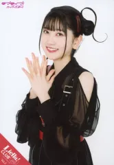 【中古】生写真(女性) Liella!/薮島朱音/CatChu! Edition/ラブライブ!スーパースター!! Liella! CLUB 2023 公式ブロマイドセット Vol.2