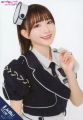 [중고]생 사진(여성) Liella!/아오야마 나기사/5th 라이브 오리지널 의상/러브라이브! 슈퍼스타!! Liella! CLUB 2023 공식 브로마이드 세트 Vol.3
