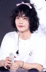 【中古】コレクションカード(男性) SEVENTEEN/ジョンハン(JEONGHAN)/ライブフォト/Blu-ray「SEVENTEEN 2023 JAPAN FANMEETING ’LOVE’」封入フォトカード