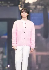 【中古】コレクションカード(男性) 067：SEVENTEEN/ジョンハン(JEONGHAN)/ライブフォト/「SEVENTEEN EXHIBITION ‘FOLLOW FELLOW’ IN JAPAN」ライブフォトカード