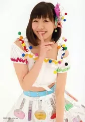 AKB48 須田亜香里 生写真 セット SKE48 2026年最新】生写真 須田亜香里の人気アイテム - メルカリ