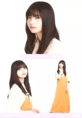 齋藤飛鳥 2020.April-Ⅲ 3種コンプ 生写真 乃木坂46 - メルカリ