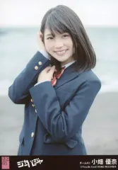 2026年最新】小畑優奈（SKEの人気アイテム - メルカリ