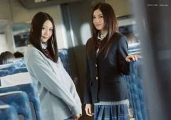 Item thumbnail for item b1b9d4e6-276f-46ec-986a-7ddbeefc575b