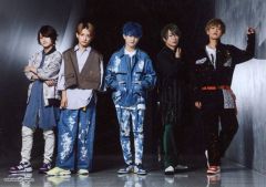 Item thumbnail for item 11be12c1-3032-4bfc-bfa4-de338031ad4f