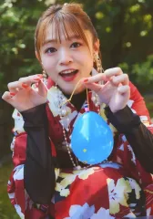 2026年最新】若井友希の人気アイテム - メルカリ