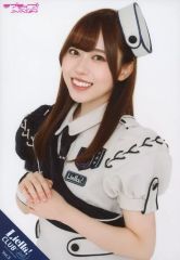 【中古】生写真(女性) Liella!/伊達さゆり/5thライブオリジナル衣装/ラブライブ!スーパースター!! Liella! CLUB 2023 公式ブロマイドセット Vol.3