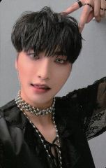 中古】クッション・本体 中務裕太(GENERATIONS) BIGクッション(キャラ