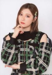 中古】クッション・本体 中務裕太(GENERATIONS) BIGクッション(キャラ