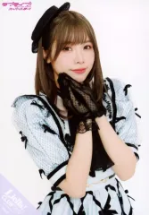 【中古】生写真(女性) Liella!/Liyuu/KALEIDOSCORE Edition/ラブライブ!スーパースター!! Liella! CLUB 2023 公式ブロマイドセット Vol.2