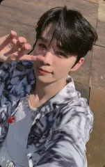 【中古】コレクションカード(男性) INI/後藤威尊/「2024 INI FAN-CON TOUR [FLIP THE CIRCLE]」INI MAIL会員限定セルカトレーディングカード